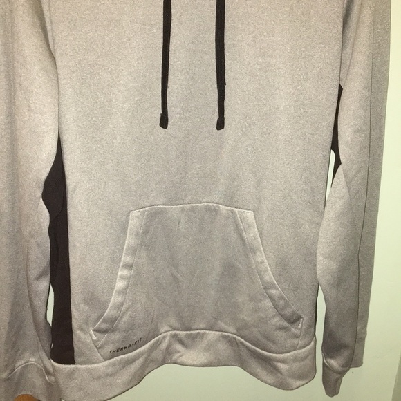Nike Therma-Fit Hoodie - Picture 5 of 6